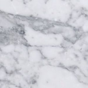 Meet your Posher, Isabelle